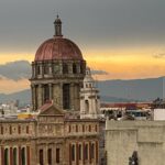 La educación comienza desde casa: formación educativa de los niños mexica