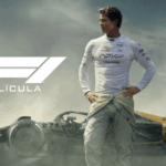 CONGRESO DE LA MODA 2025