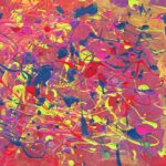 CONGRESO DE LA MODA 2025