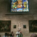 EMBALSAMAR ¿Una novedad de la civilización egipcia antigua?