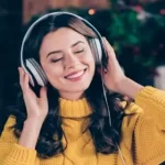 EMBALSAMAR ¿Una novedad de la civilización egipcia antigua?