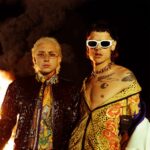 ¡Ya casi es Navidad! Canciones mexicanas para entrar en mood decembrino