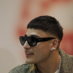 BTS regresa a México y ARMY está a punto de vivir un momento histórico