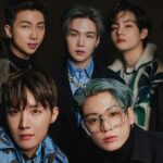 Joshua Bell, un talento de la música clásica