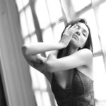 Seis Hermanas: Una serie de empoderamiento basada en la época de 1913