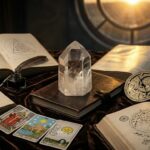 Seis Hermanas: Una serie de empoderamiento basada en la época de 1913