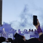 Equinoccio 2026: La Auditoría del Destino y el Rigor de la Abundancia