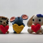 Ritual para Conectar con el Amor Propio y la Pasión por la Vida