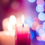 Big Band Jazz de México | Francisco Céspedes