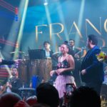 Tendencias de moda Primavera- Verano 2026