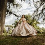 Tendencias de moda Primavera- Verano 2026