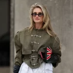 Big Band Jazz de México | Francisco Céspedes