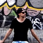 Misantropías: una obra teatral basada en el texto de Molière “El Misántropo”