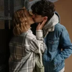 El poder de unos labios