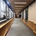 ¿Hay ciencia detrás de un beso?