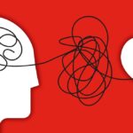 Entre taconeos y “duende”: ¿por qué el flamenco es el plan que no sabías que necesitabas?