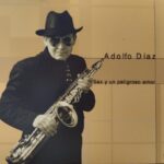 Guía para perderse (y encontrarse) un sábado en la colonia Juárez