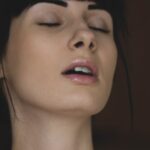 El beso: ese lenguaje universal que no necesita traducción