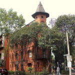 Entre taconeos y “duende”: ¿por qué el flamenco es el plan que no sabías que necesitabas?