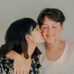 Café “El Mirador”: un lugar imperdible en las alturas de la Cineteca Nacional de las Artes