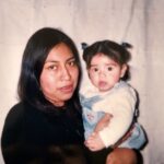 Mamá también evoluciona: estilo, seguridad y belleza en cada etapa