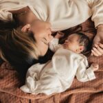 Mamá también evoluciona: estilo, seguridad y belleza en cada etapa