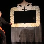 Kim Ji-Young: salud emocional, machismo y realidad