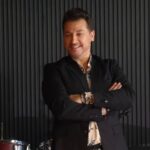 Cantares de México, un espectáculo que enaltece la cultura mexicana